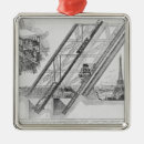 Search for elevator christmas tree decorations English