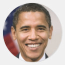 Search for barack obama stickers Vote