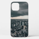 Search for i love cities electronics Nature