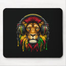 Search for black music mousepads Freedom