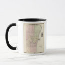 Search for sheboygan mugs Wiswisconsin