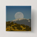 Search for new moon badges Sky