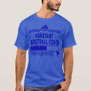 Search for anytime clothing Assistant principal