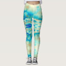 Search for abstract leggings Pants