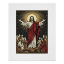 Search for funny christian posters Loves