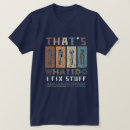 Search for motors clothing Retro
