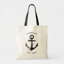 Search for anchor bags Captain