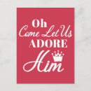 Search for christian christmas postcards Faith