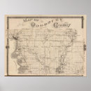 Search for landowner posters Iowa