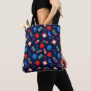 Search for abcs bags School