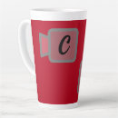 Search for triangles mugs Forms