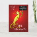 Search for chinese dragon cards Happy