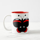 Search for admiration mugs Cute