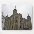 Search for the tower mousepads White