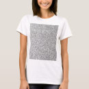 Search for sparkle lights tshirts For her