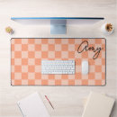 Search for aesthetics mousepads Retro