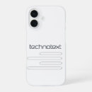 Search for techno iphone cases Cool