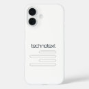 Search for merch iphone cases Logo