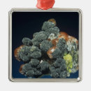 Search for cutout christmas tree decorations Geology