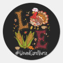 Search for retro thanksgiving stickers Funny