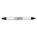 Search for funny sayings pens Quote