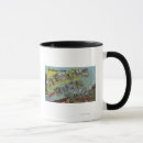 Search for fall scene mugs Lantern