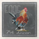 Search for eggs coasters Animal