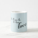 Search for lets do mugs Inspirational