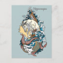 Search for kelpie postcards Sea