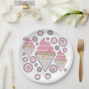 Search for novelty plates Birthdays
