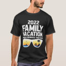 Search for marine family tshirts Ocean