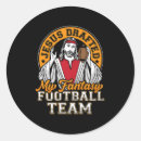 Search for drafting stickers Jesus