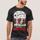 Search for dachshund christmas tshirts Reindeer