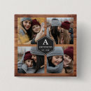 Search for collage badges Instagram