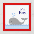 Search for sailboat invitations Shower