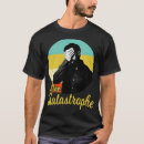 Search for alterative clothing Music