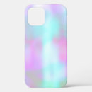 Search for hologram iphone cases Abstract