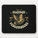 Search for disabilities mousepads Disabilities awareness day podcasts