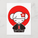 Search for black cherry postcards Blossom