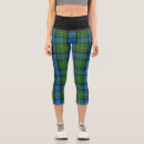 Search for tartan leggings Pattern