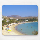 Search for bachmann mousepads Vacation
