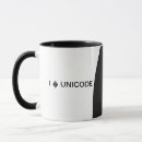 Search for unicode Funny