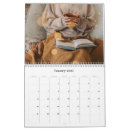Search for 2025 calendars Photographs