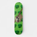 Search for rainforest skateboards Nature