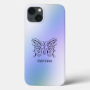 Search for modern background iphone cases Simple