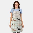 Search for walker aprons Pet sitter