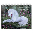 Search for pegasus calendars Equine