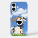Search for cute clouds iphone cases Illustration
