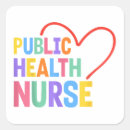 Search for nurse heart stickers Health