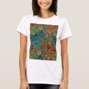 Search for dragonfly clothing Garden